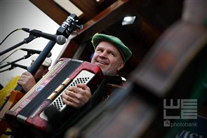 krst knihy trhovisko 16